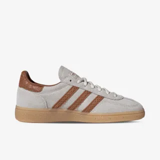 adidas Patike Handball Spezial 