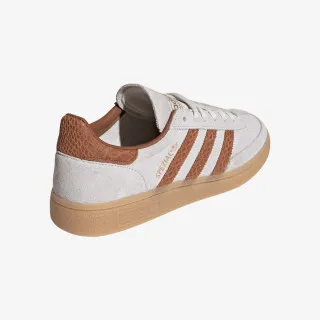 adidas Patike Handball Spezial 