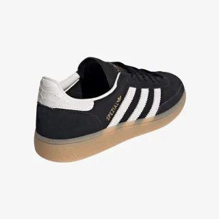 adidas Patike Handball Spezial 