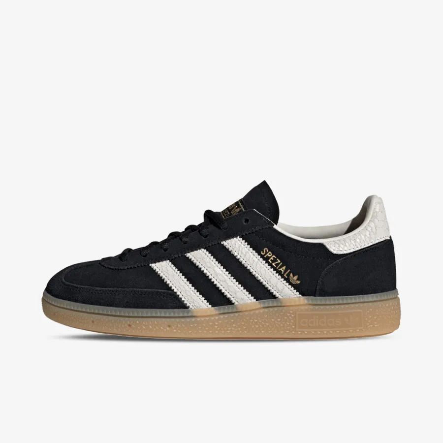 adidas Patike Handball Spezial 