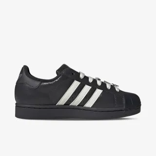 adidas Patike Superstar II 
