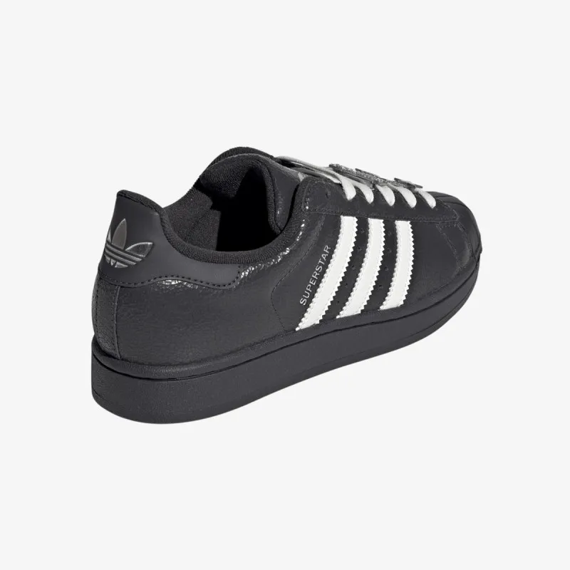 adidas Patike Superstar II 