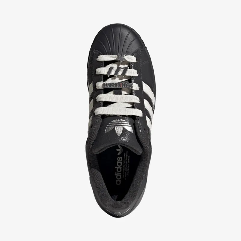 adidas Patike Superstar II 
