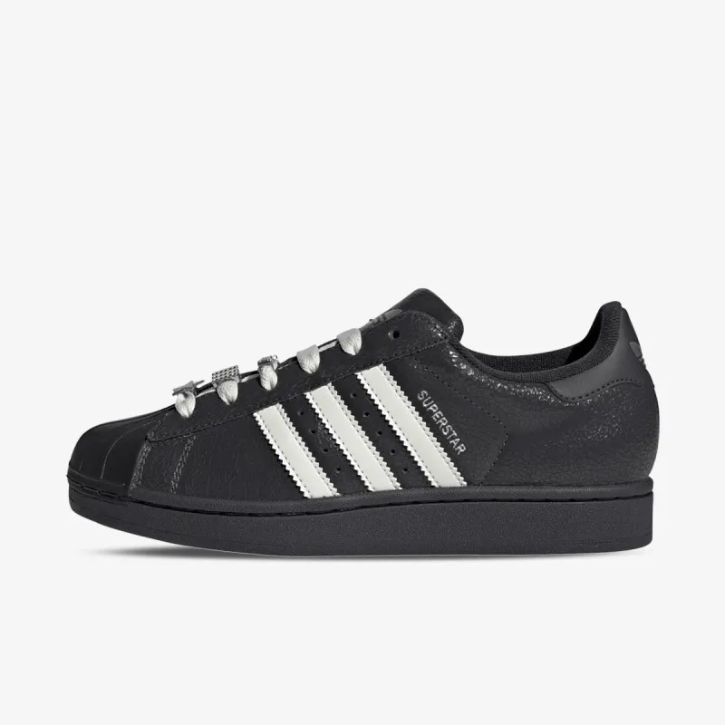 adidas Patike Superstar II 