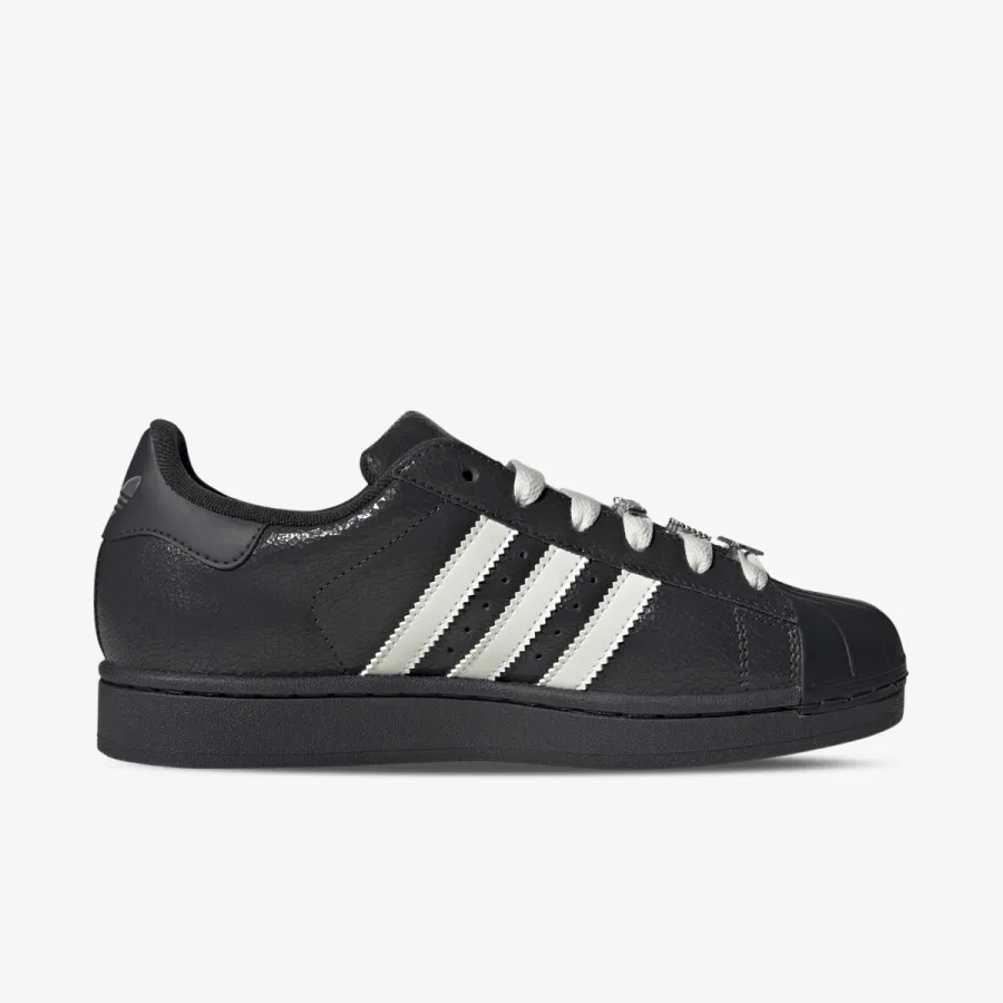 adidas Patike Superstar II 