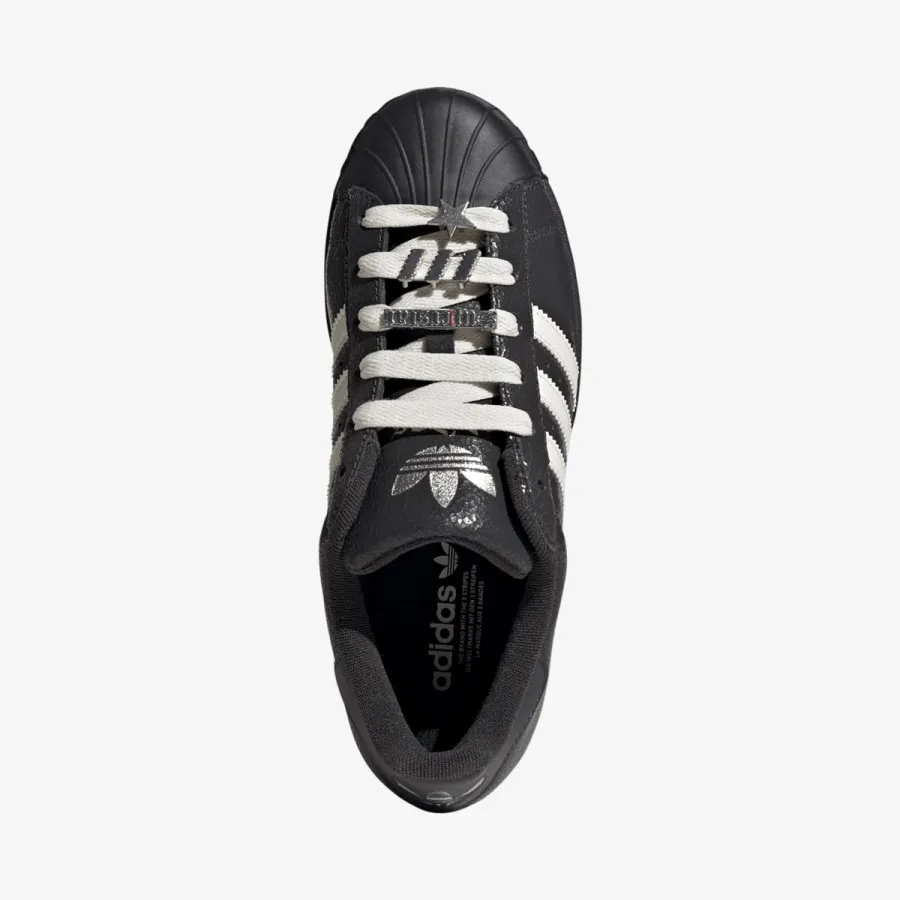 adidas Patike Superstar II 
