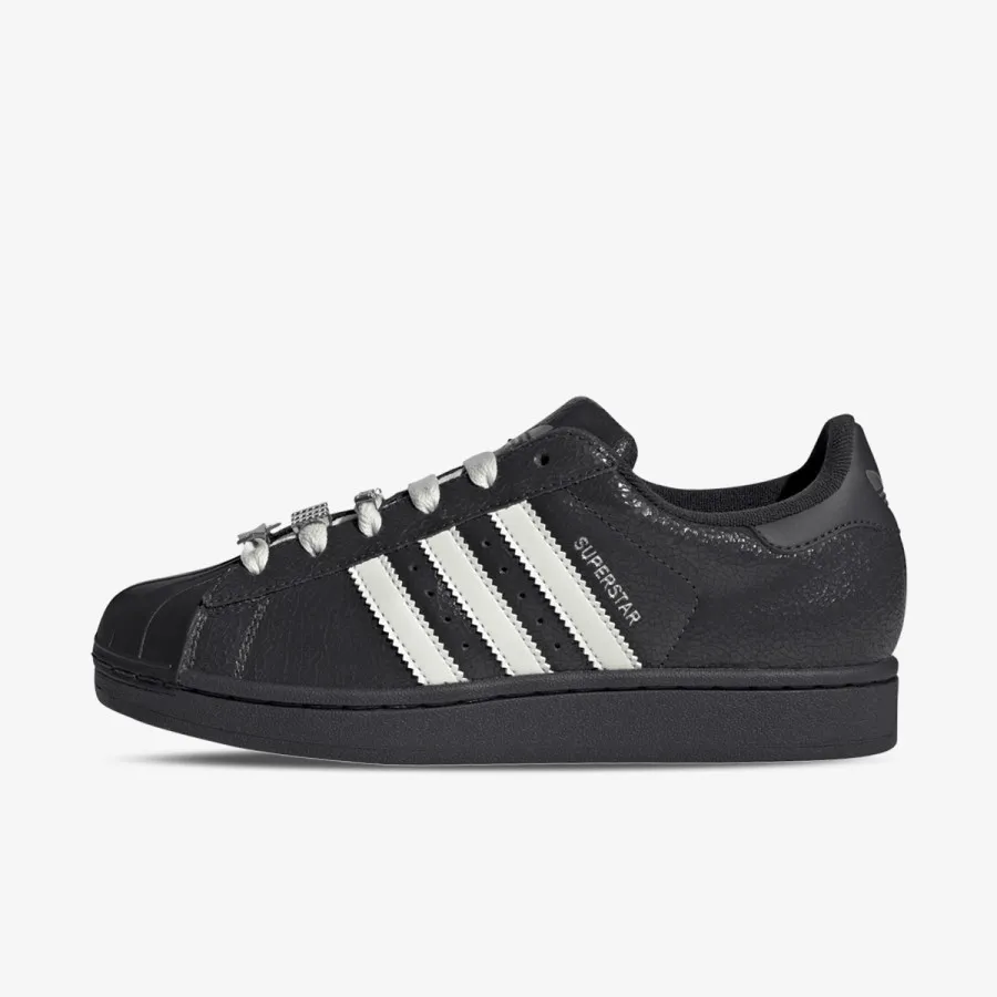 adidas Patike Superstar II 