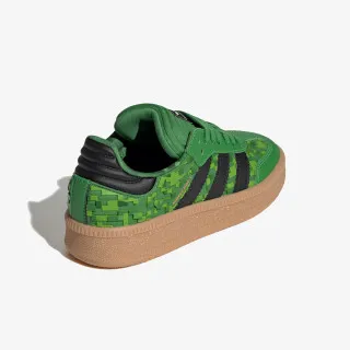 adidas Patike SAMBA XLG J 