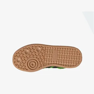adidas Patike SAMBA XLG J 