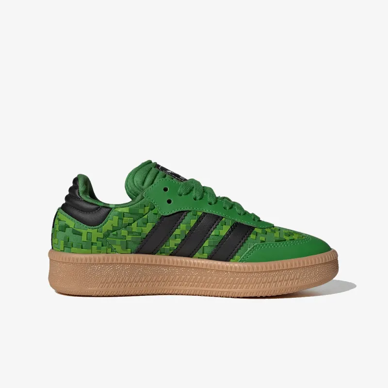 adidas Patike SAMBA XLG J 