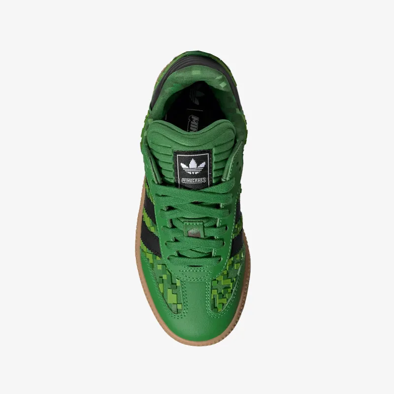 adidas Patike SAMBA XLG J 