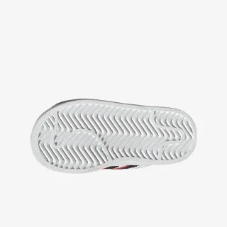 adidas Patike Disney Superstar II CF 