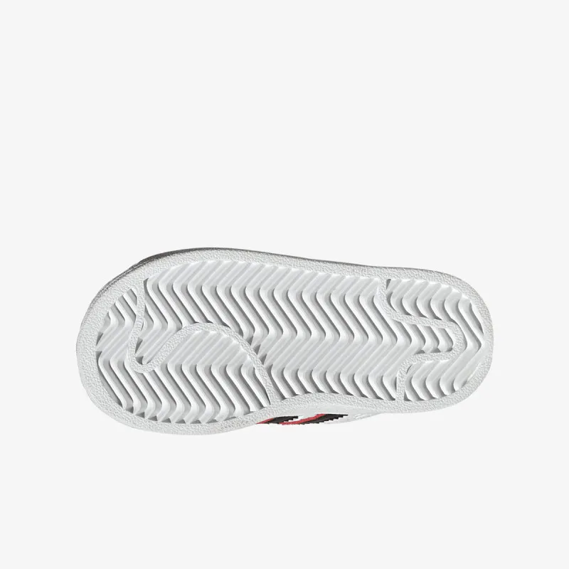 adidas Patike Disney Superstar II CF 