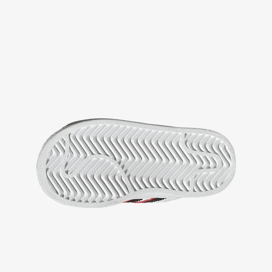 adidas Patike Disney Superstar II CF 