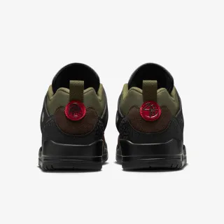 Nike Patike JORDAN SPIZIKE LOW V2 