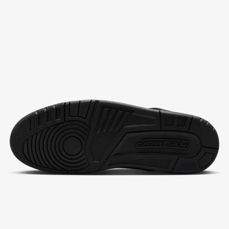 Nike Patike JORDAN SPIZIKE LOW V2 