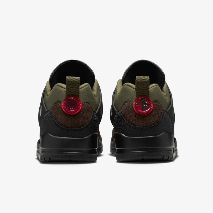 Nike Patike JORDAN SPIZIKE LOW V2 