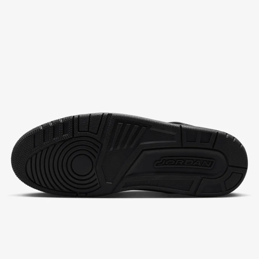 Nike Patike JORDAN SPIZIKE LOW V2 