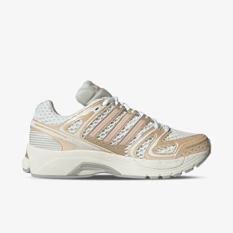 adidas Patike Adistar Control 5 