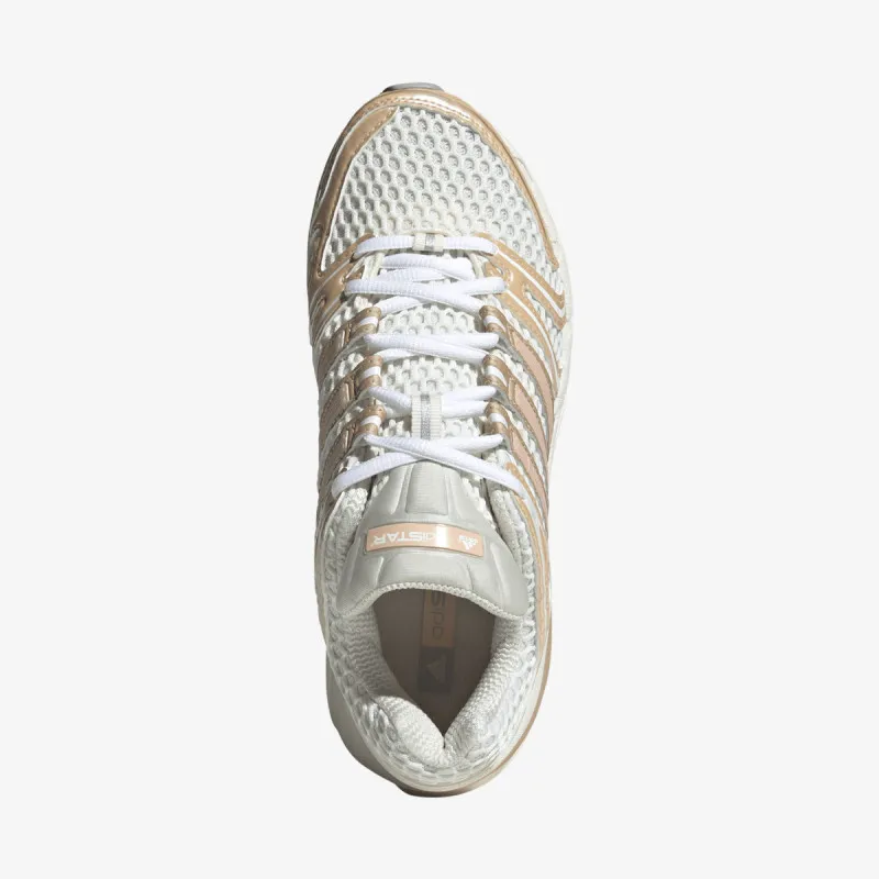 adidas Patike Adistar Control 5 