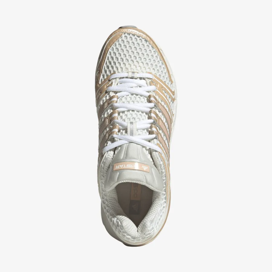 adidas Patike Adistar Control 5 