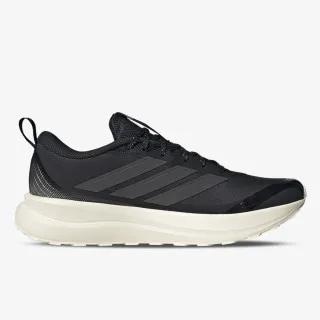 adidas Patike RUNFALCON 6  ATR 