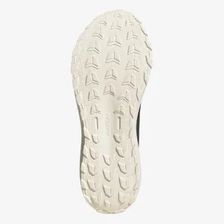 adidas Patike RUNFALCON 6  ATR 