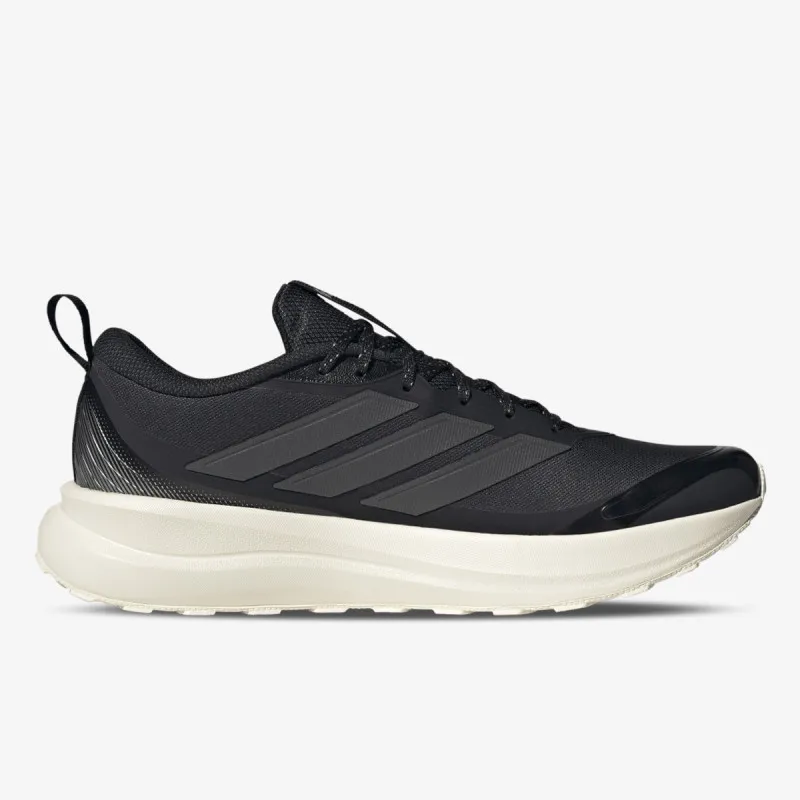 adidas Patike RUNFALCON 6  ATR 