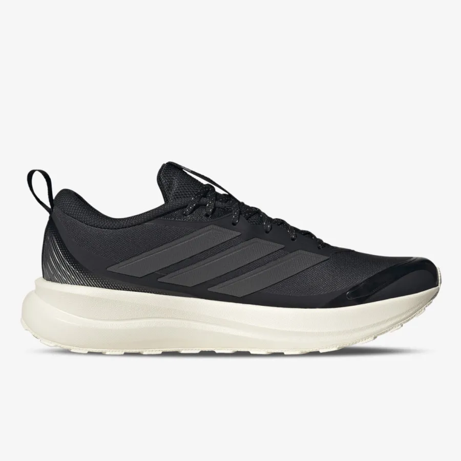 adidas Patike RUNFALCON 6  ATR 