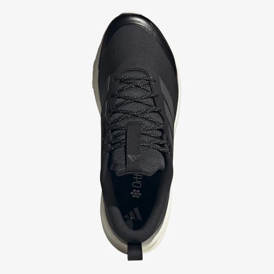 adidas Patike RUNFALCON 6  ATR 