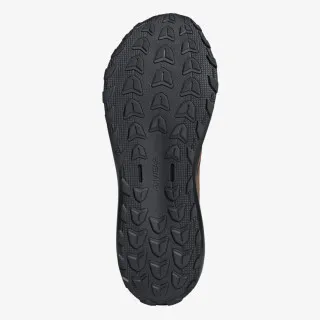 adidas Patike RUNFALCON 6  ATR 