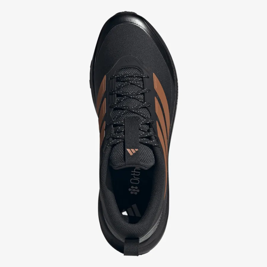 adidas Patike RUNFALCON 6  ATR 