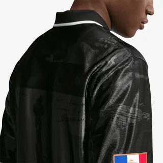 Nike Dres FFF M NK DF ENERGY TOP SS 