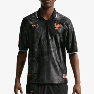 Nike Dres FFF M NK DF ENERGY TOP SS 