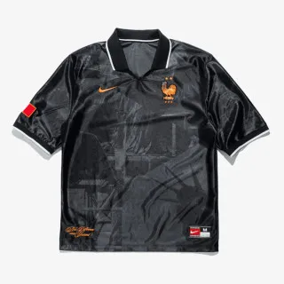Nike Dres FFF M NK DF ENERGY TOP SS 