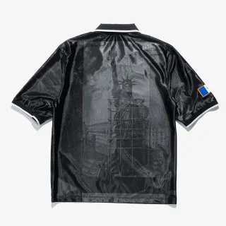 Nike Dres FFF M NK DF ENERGY TOP SS 