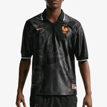 Nike Dres FFF M NK DF ENERGY TOP SS 