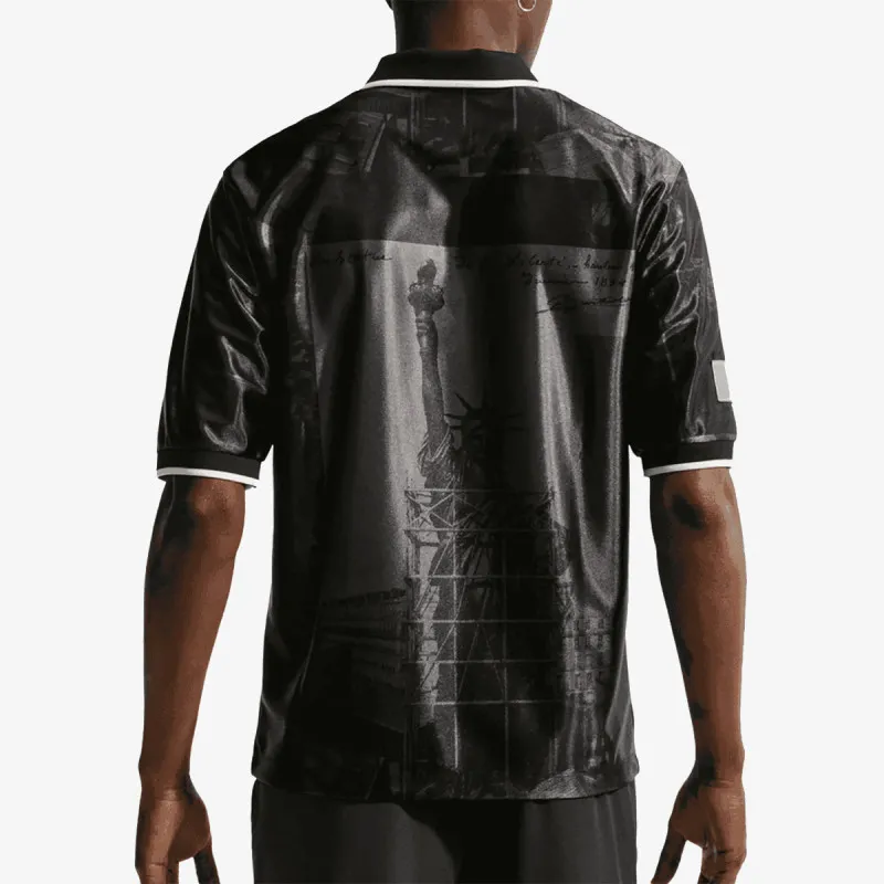 Nike Dres FFF M NK DF ENERGY TOP SS 