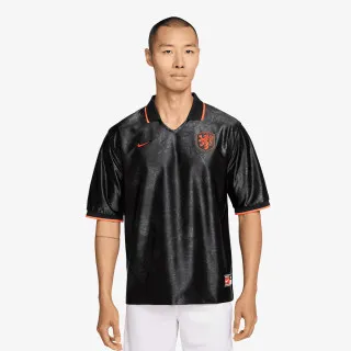 Nike Dres KNVB M NK DF ENERGY TOP SS 