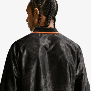 Nike Dres KNVB M NK DF ENERGY TOP SS 