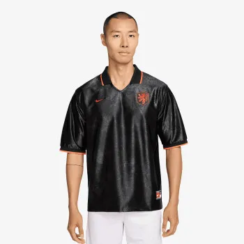 Nike Dres KNVB M NK DF ENERGY TOP SS 