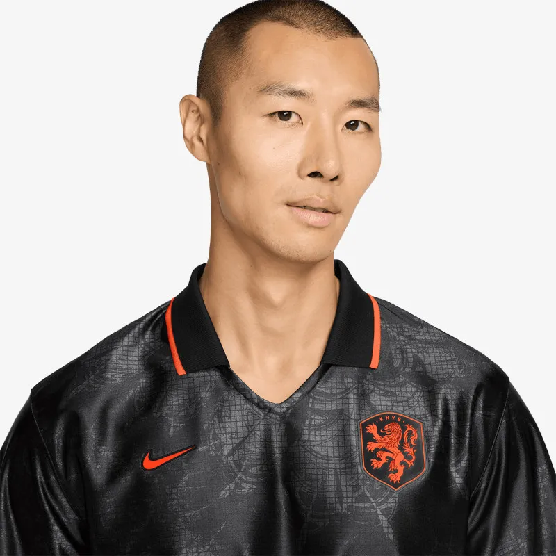 Nike Dres KNVB M NK DF ENERGY TOP SS 