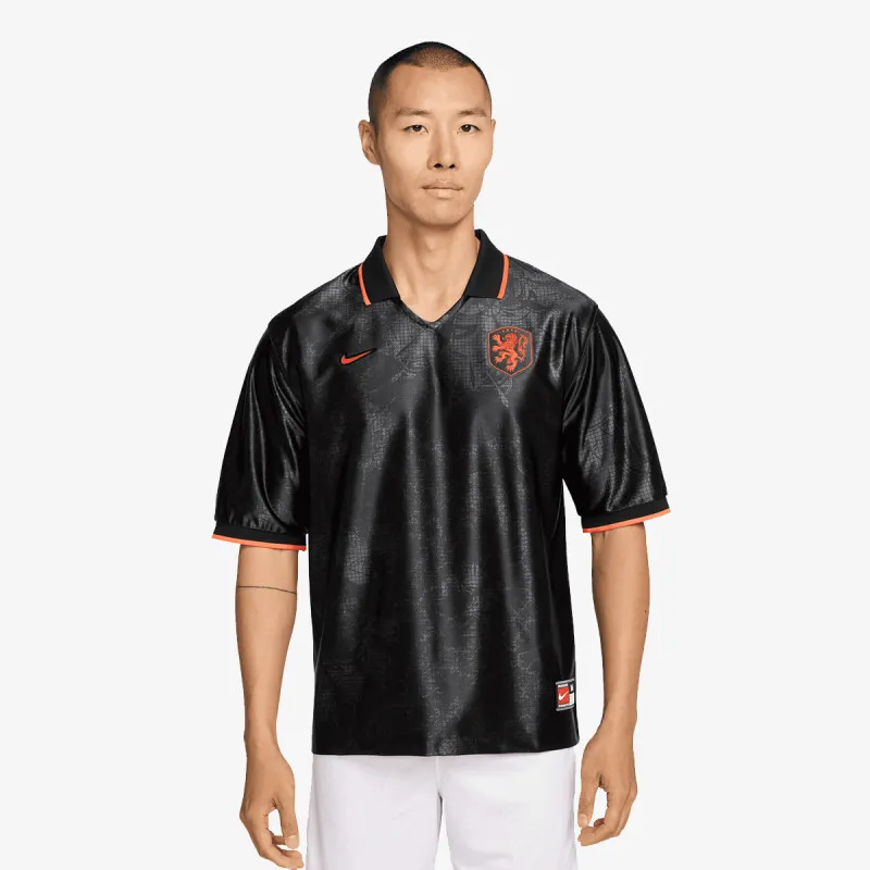 Nike Dres KNVB M NK DF ENERGY TOP SS 