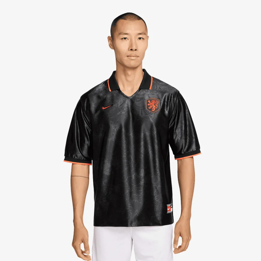 Nike Dres KNVB M NK DF ENERGY TOP SS 