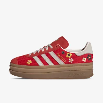 adidas Patike GAZELLE BOLD W 