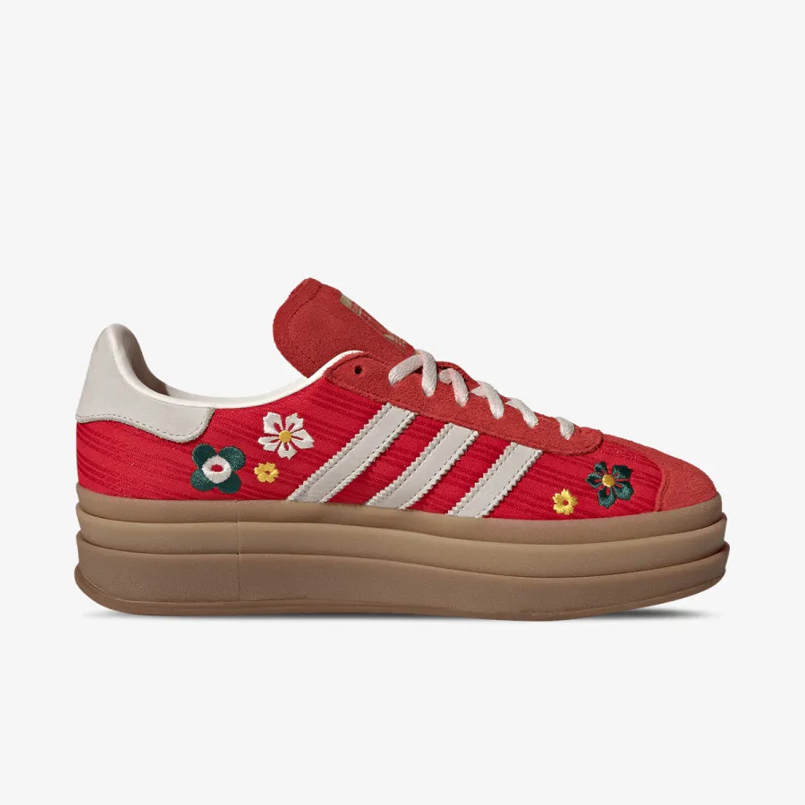 adidas Patike GAZELLE BOLD W 