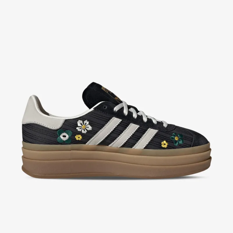 adidas Patike Gazelle Bold 