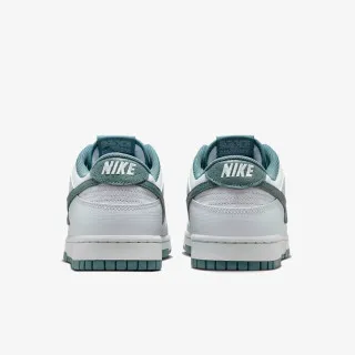 Nike Patike NIKE DUNK LOW RETRO SUMMER 