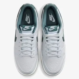 Nike Patike NIKE DUNK LOW RETRO SUMMER 