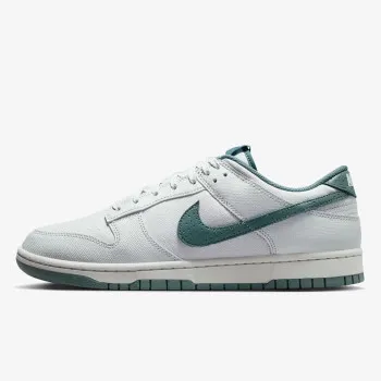 Nike Patike NIKE DUNK LOW RETRO SUMMER 
